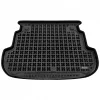 Toyota Corolla 2002-2007 (combi) Rezaw-Plast méretpontos csomagtértálca
