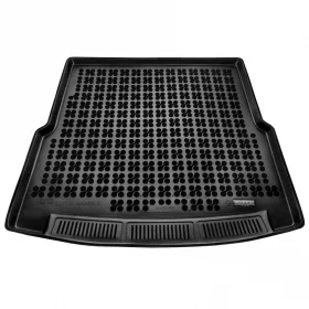   Toyota Avensis 2009-2018 (combi) Rezaw-Plast méretpontos csomagtértálca