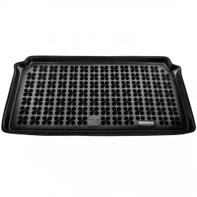   Toyota Yaris 2008-2010 Rezaw-Plast méretpontos csomagtértálca