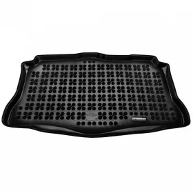   Toyota Urban Cruiser 2009-2016 Rezaw-Plast méretpontos csomagtértálca