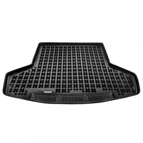   Toyota Avensis 2009-2018 (combi) Rezaw-Plast méretpontos csomagtértálca