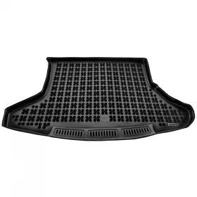   Toyota Prius 2009-2015 Rezaw-Plast méretpontos csomagtértálca