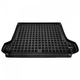   Toyota Land Cruiser Prado J150 2009-2017 Rezaw-Plast méretpontos csomagtértálca