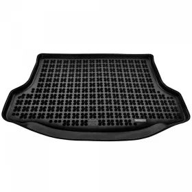   Toyota Rav4 2013-2018 Rezaw-Plast méretpontos csomagtértálca