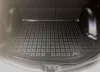 Toyota Rav4 2013-2018 Rezaw-Plast méretpontos csomagtértálca