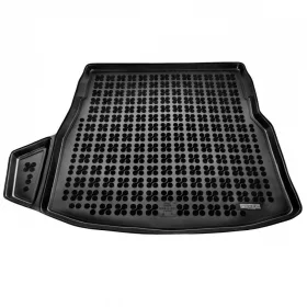   Toyota Corolla 2013-2018 (sedan) Rezaw-Plast méretpontos csomagtértálca