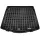 Toyota Auris 2012-2019 (combi) Rezaw-Plast méretpontos csomagtértálca