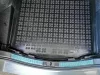 Toyota Auris 2012-2019 (combi) Rezaw-Plast méretpontos csomagtértálca