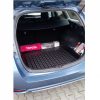 Toyota Auris 2012-2019 (combi) Rezaw-Plast méretpontos csomagtértálca