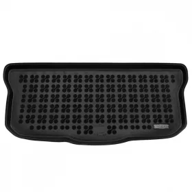   Toyota Aygo 2014-2021 Rezaw-Plast méretpontos csomagtértálca