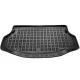 Toyota Rav4 2015-2018 (hybrid) Rezaw-Plast méretpontos csomagtértálca