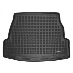   Suzuki Across 2021- Rezaw-Plast méretpontos csomagtértálca