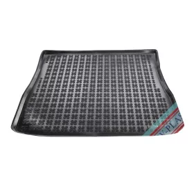   Toyota Sienna 2010-2020 Rezaw-Plast méretpontos csomagtértálca