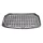 Mazda 2 2022- Rezaw-Plast méretpontos csomagtértálca