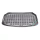 Mazda 2 2022- Rezaw-Plast méretpontos csomagtértálca