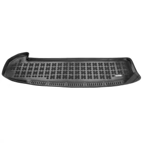   Toyota Highlander 2013-2019 (7 személyes, 3. sor) Rezaw-Plast méretpontos csomagtértálca