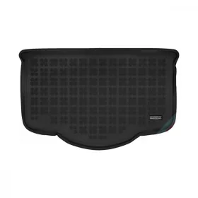   Toyota Aygo X 2022- (JBL rendszer nélkül) Rezaw-Plast méretpontos csomagtértálca