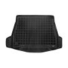 Gumová vana do kufru Subaru Solterra 2022-