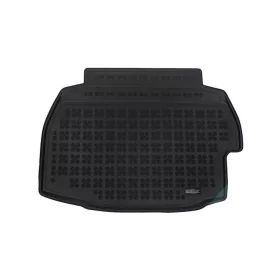Csomagtértálca (gumi) Toyota C-HR 2023-