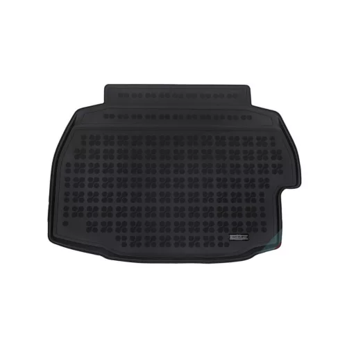 Csomagtértálca (gumi) Toyota C-HR 2023-