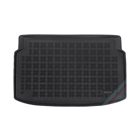   Csomagtértálca (gumi) Toyota Yaris 2024- (felső padló, HEV)