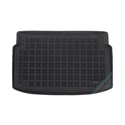 Csomagtértálca (gumi) Toyota Yaris 2024- (felső padló, HEV)