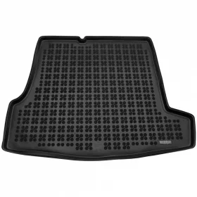   VW Passat B5 1996-2005 (sedan) Rezaw-Plast méretpontos csomagtértálca