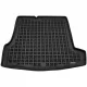 VW Passat B5 1996-2005 (sedan) Rezaw-Plast méretpontos csomagtértálca