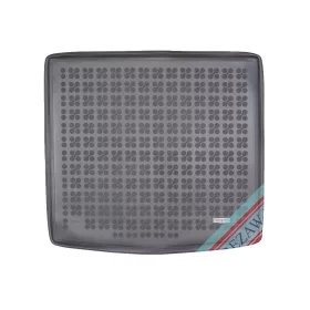   Audi Q4 e-tron 2021- (felső) Rezaw-Plast méretpontos csomagtértálca