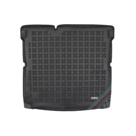   VW ID.4 2020- (alsó) Rezaw-Plast méretpontos csomagtértálca