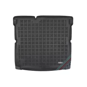   Audi Q4 e-tron 2021- (alsó) Rezaw-Plast méretpontos csomagtértálca