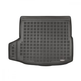   VW Arteon 2020- (combi) Rezaw-Plast méretpontos csomagtértálca