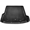 VW Passat B5 1996-2005 (combi) Rezaw-Plast méretpontos csomagtértálca