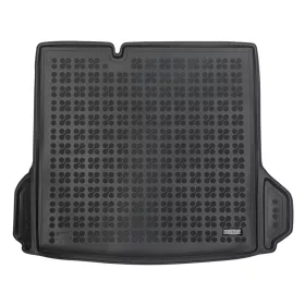 Gumová vana do kufru VW ID.5 2022- (jedno dno)