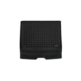   Csomagtértálca (gumi) Volkswagen ID.Buzz 2022- (5 személyes)