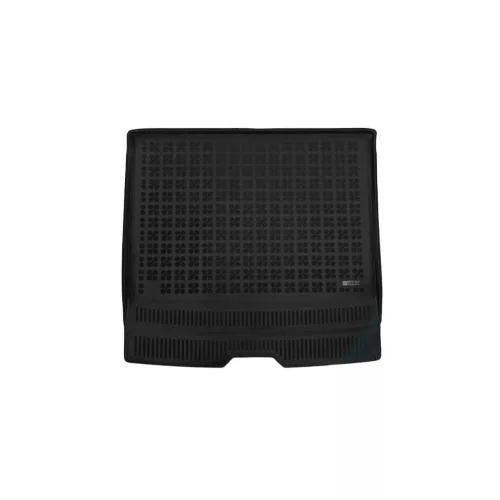 Csomagtértálca (gumi) Volkswagen ID.Buzz 2022- (5 személyes)