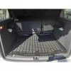 VW Caddy 2004-2020 (5 személyes) Rezaw-Plast méretpontos csomagtértálca