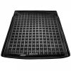 VW Passat B6/B7 2005-2014 (sedan) Rezaw-Plast méretpontos csomagtértálca
