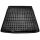 VW Passat B6/B7 2005-2014 (sedan) Rezaw-Plast méretpontos csomagtértálca