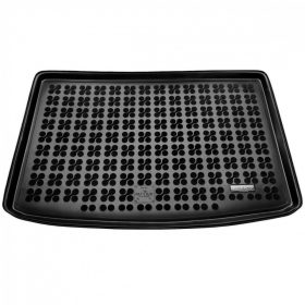   VW Golf V. Plus 2004-2014 Rezaw-Plast méretpontos csomagtértálca