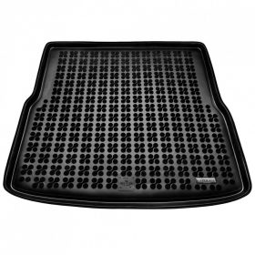   VW Golf V. 2007-2009 (combi) Rezaw-Plast méretpontos csomagtértálca