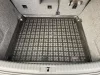 VW Tiguan 2024- (javítókészletes) Rezaw-Plast méretpontos csomagtértálca