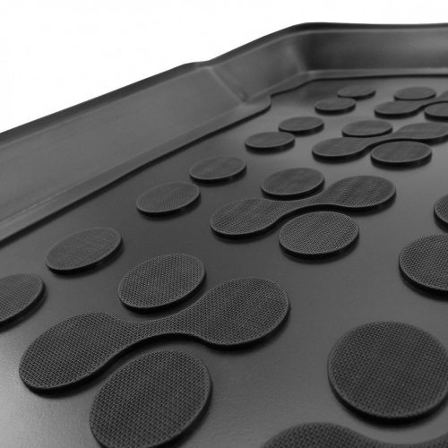 VW Sharan 2010-2022 (7 személyes, 3. üléssor lehajtva) Rezaw-Plast méretpontos csomagtértálca