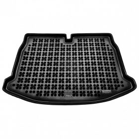   VW Beetle 2011-2019 (mélynyomó nélkül) Rezaw-Plast méretpontos csomagtértálca