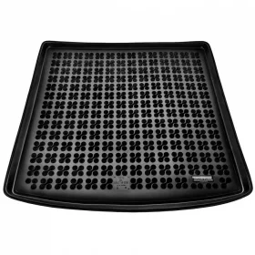   VW Golf VII. 2012-2019 (combi, felső) Rezaw-Plast méretpontos csomagtértálca