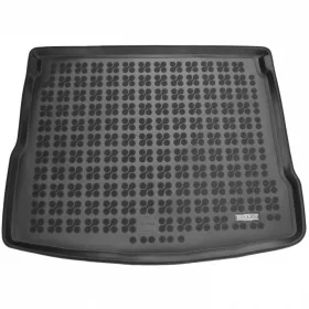   VW Tiguan 2016- (felső) Rezaw-Plast méretpontos csomagtértálca