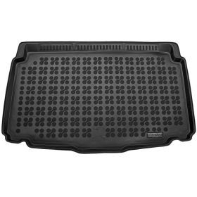   VW T-Roc 2017- (alsó) Rezaw-Plast méretpontos csomagtértálca