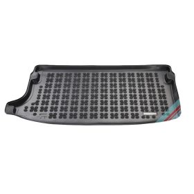   VW T-Cross 2019- (felső) Rezaw-Plast méretpontos csomagtértálca