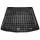 Audi A4 2000-2008 (sedan) Rezaw-Plast méretpontos csomagtértálca