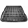 Audi A6 1997-2004 (combi) Rezaw-Plast méretpontos csomagtértálca